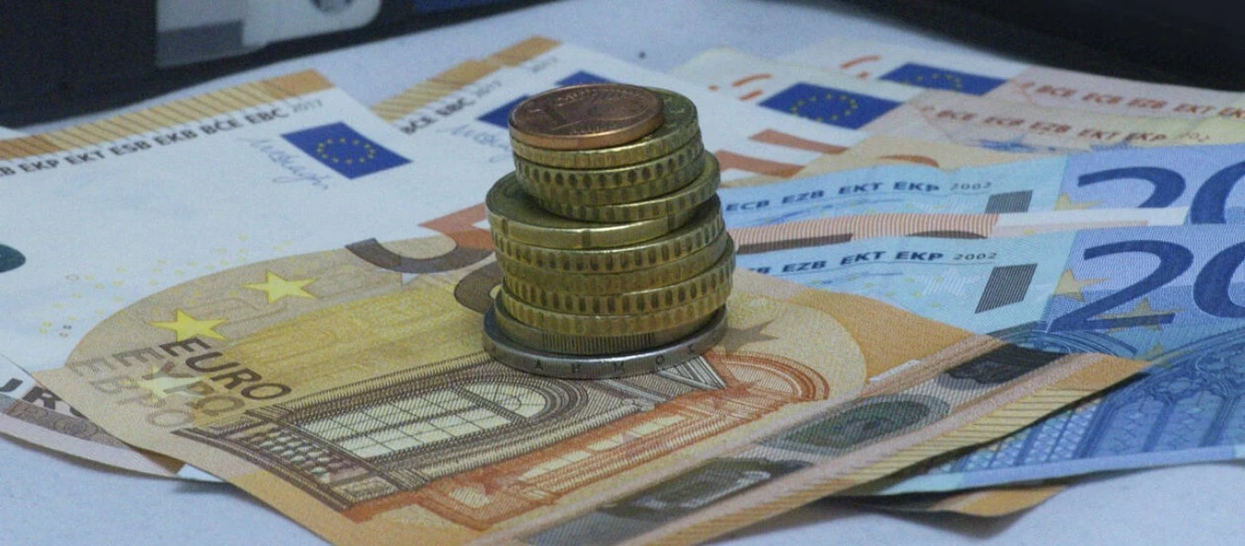 Επίδομα παιδιού: Σε λειτουργία η πλατφόρμα για την υποβολή αίτησης Α21